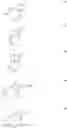 Fig. 12 - FUNGICIDAL PYRIDINES