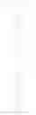 Fig. 13 - FUNGICIDAL PYRIDINES