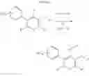 Fig. 18 - FUNGICIDAL PYRIDINES