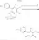 Fig. 19 - FUNGICIDAL PYRIDINES