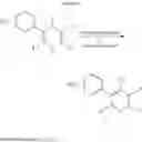 Fig. 20 - FUNGICIDAL PYRIDINES