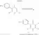 Fig. 21 - FUNGICIDAL PYRIDINES