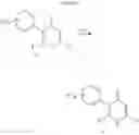 Fig. 22 - FUNGICIDAL PYRIDINES