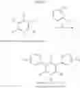 Fig. 23 - FUNGICIDAL PYRIDINES