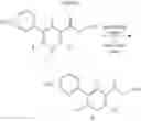 Fig. 24 - FUNGICIDAL PYRIDINES