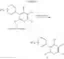 Fig. 27 - FUNGICIDAL PYRIDINES