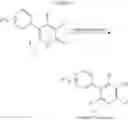 Fig. 28 - FUNGICIDAL PYRIDINES