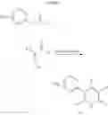 Fig. 29 - FUNGICIDAL PYRIDINES