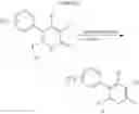Fig. 31 - FUNGICIDAL PYRIDINES