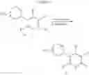 Fig. 32 - FUNGICIDAL PYRIDINES