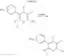 Fig. 33 - FUNGICIDAL PYRIDINES