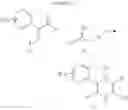 Fig. 34 - FUNGICIDAL PYRIDINES