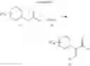 Fig. 35 - FUNGICIDAL PYRIDINES