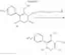 Fig. 36 - FUNGICIDAL PYRIDINES