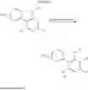 Fig. 37 - FUNGICIDAL PYRIDINES