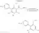 Fig. 38 - FUNGICIDAL PYRIDINES