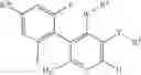 Fig. 40 - FUNGICIDAL PYRIDINES