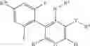 Fig. 41 - FUNGICIDAL PYRIDINES
