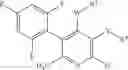 Fig. 42 - FUNGICIDAL PYRIDINES