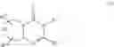 Fig. 43 - FUNGICIDAL PYRIDINES