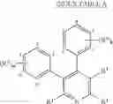 Fig. 44 - FUNGICIDAL PYRIDINES