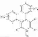 Fig. 45 - FUNGICIDAL PYRIDINES