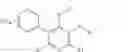 Fig. 46 - FUNGICIDAL PYRIDINES