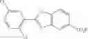 Fig. 14 - Compounds, compositions and methods for stabilizing transthyretin and inhibiting transthyretin misfolding