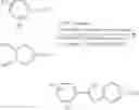 Fig. 15 - Compounds, compositions and methods for stabilizing transthyretin and inhibiting transthyretin misfolding