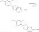 Fig. 20 - Compounds, compositions and methods for stabilizing transthyretin and inhibiting transthyretin misfolding