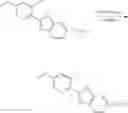 Fig. 21 - Compounds, compositions and methods for stabilizing transthyretin and inhibiting transthyretin misfolding
