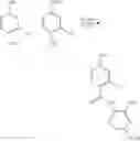 Fig. 26 - Compounds, compositions and methods for stabilizing transthyretin and inhibiting transthyretin misfolding