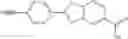 Fig. 30 - Compounds, compositions and methods for stabilizing transthyretin and inhibiting transthyretin misfolding