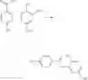 Fig. 31 - Compounds, compositions and methods for stabilizing transthyretin and inhibiting transthyretin misfolding