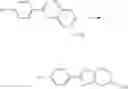 Fig. 32 - Compounds, compositions and methods for stabilizing transthyretin and inhibiting transthyretin misfolding