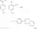 Fig. 34 - Compounds, compositions and methods for stabilizing transthyretin and inhibiting transthyretin misfolding