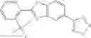 Fig. 36 - Compounds, compositions and methods for stabilizing transthyretin and inhibiting transthyretin misfolding