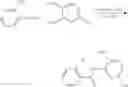 Fig. 38 - Compounds, compositions and methods for stabilizing transthyretin and inhibiting transthyretin misfolding