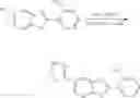 Fig. 40 - Compounds, compositions and methods for stabilizing transthyretin and inhibiting transthyretin misfolding