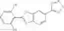 Fig. 41 - Compounds, compositions and methods for stabilizing transthyretin and inhibiting transthyretin misfolding