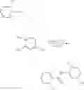 Fig. 43 - Compounds, compositions and methods for stabilizing transthyretin and inhibiting transthyretin misfolding