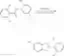 Fig. 44 - Compounds, compositions and methods for stabilizing transthyretin and inhibiting transthyretin misfolding