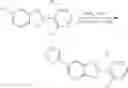 Fig. 45 - Compounds, compositions and methods for stabilizing transthyretin and inhibiting transthyretin misfolding