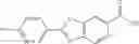 Fig. 46 - Compounds, compositions and methods for stabilizing transthyretin and inhibiting transthyretin misfolding