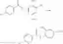 Fig. 47 - Compounds, compositions and methods for stabilizing transthyretin and inhibiting transthyretin misfolding