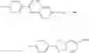 Fig. 48 - Compounds, compositions and methods for stabilizing transthyretin and inhibiting transthyretin misfolding
