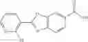 Fig. 49 - Compounds, compositions and methods for stabilizing transthyretin and inhibiting transthyretin misfolding