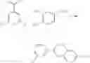 Fig. 53 - Compounds, compositions and methods for stabilizing transthyretin and inhibiting transthyretin misfolding