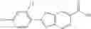 Fig. 56 - Compounds, compositions and methods for stabilizing transthyretin and inhibiting transthyretin misfolding