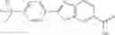 Fig. 59 - Compounds, compositions and methods for stabilizing transthyretin and inhibiting transthyretin misfolding